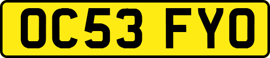 OC53FYO