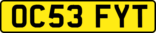 OC53FYT