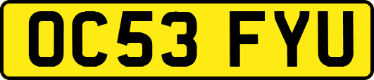 OC53FYU