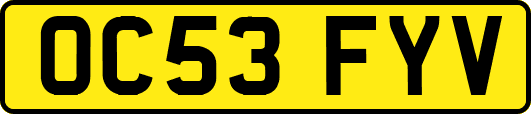 OC53FYV