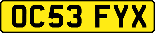 OC53FYX