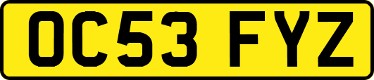 OC53FYZ