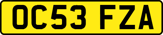 OC53FZA