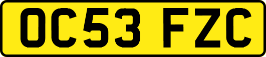 OC53FZC