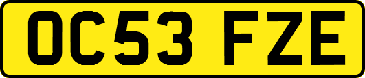 OC53FZE