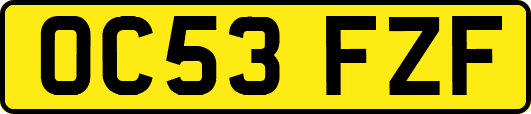OC53FZF