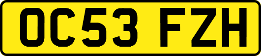 OC53FZH
