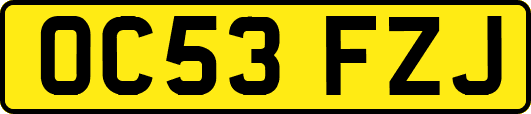 OC53FZJ