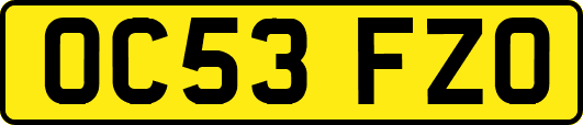 OC53FZO
