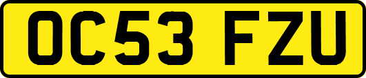 OC53FZU