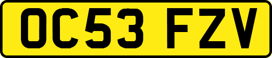 OC53FZV