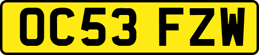 OC53FZW