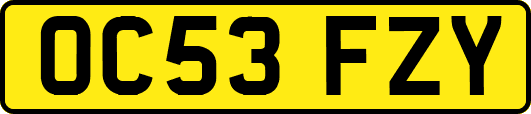OC53FZY