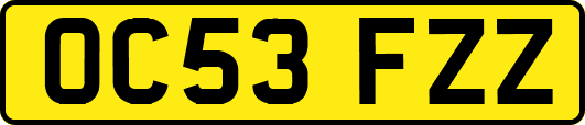 OC53FZZ