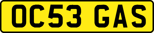 OC53GAS