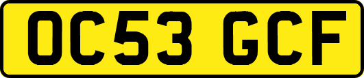 OC53GCF
