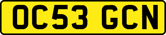 OC53GCN