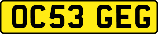 OC53GEG