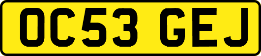 OC53GEJ