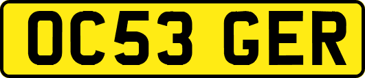 OC53GER