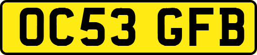 OC53GFB