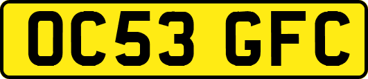 OC53GFC