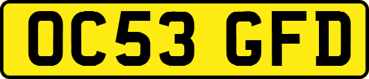 OC53GFD