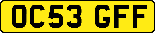 OC53GFF