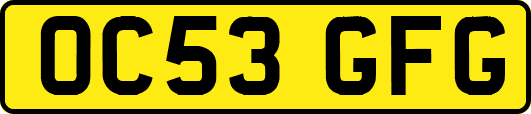 OC53GFG