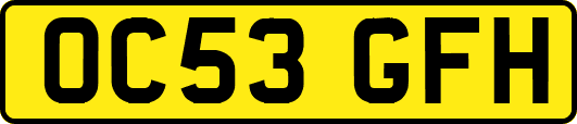 OC53GFH