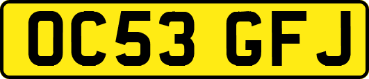 OC53GFJ
