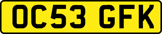 OC53GFK