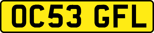 OC53GFL