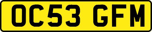OC53GFM