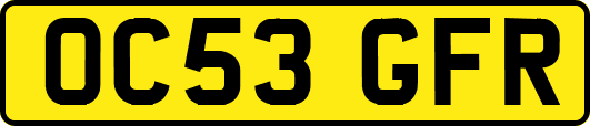 OC53GFR