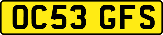 OC53GFS