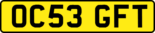 OC53GFT