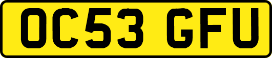 OC53GFU