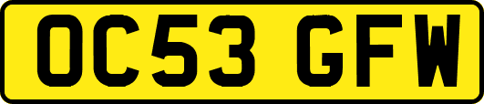 OC53GFW