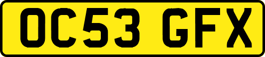 OC53GFX