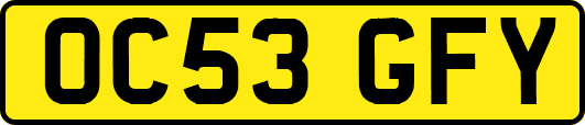 OC53GFY