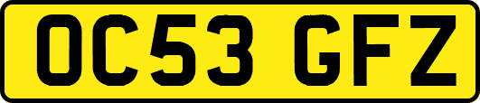 OC53GFZ