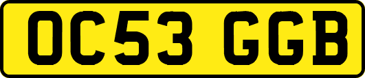 OC53GGB
