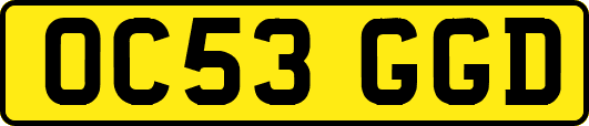 OC53GGD