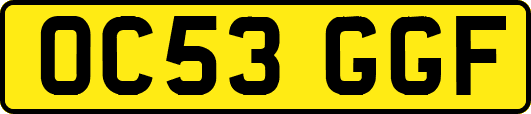 OC53GGF