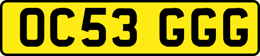 OC53GGG