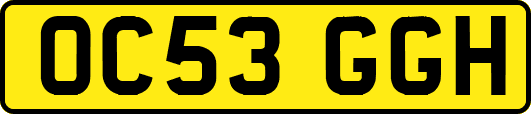 OC53GGH