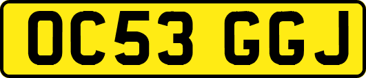 OC53GGJ