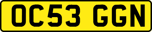 OC53GGN