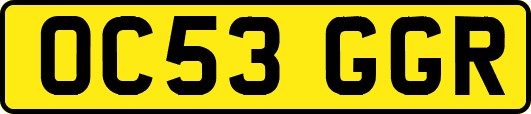 OC53GGR